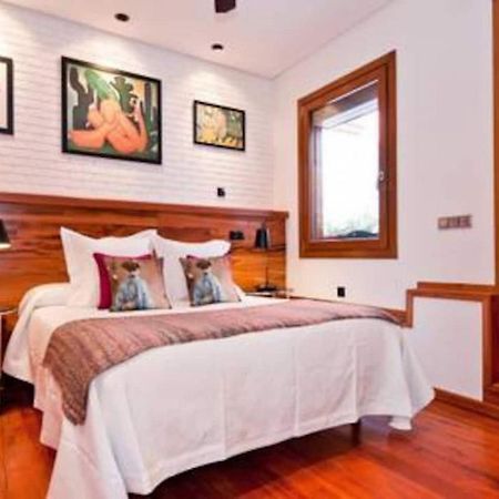 3Bedrooms 2Bathrooms Furnished - Lavapies - Bright Мадрид Екстер'єр фото